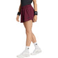 Adidas Club Shorts W
