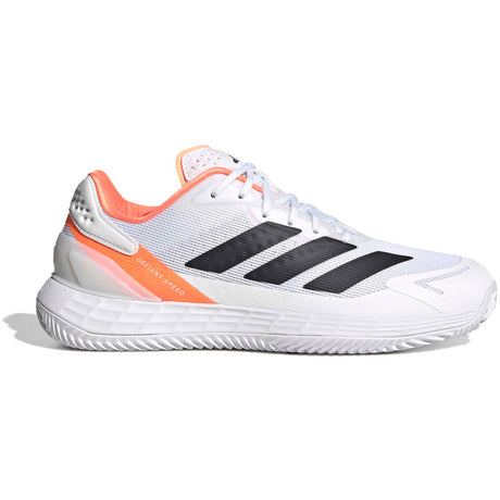 Adidas Defiant Speed M
