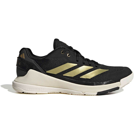 Adidas Crazyquick LS
