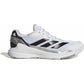 Adidas Crazyquick LS