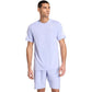 Adidas Club 3-Stripes T-Shirt
