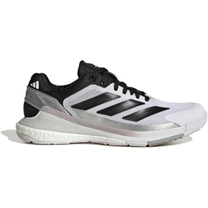 Adidas Crazyquick Boost