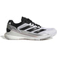 Adidas Crazyquick Boost