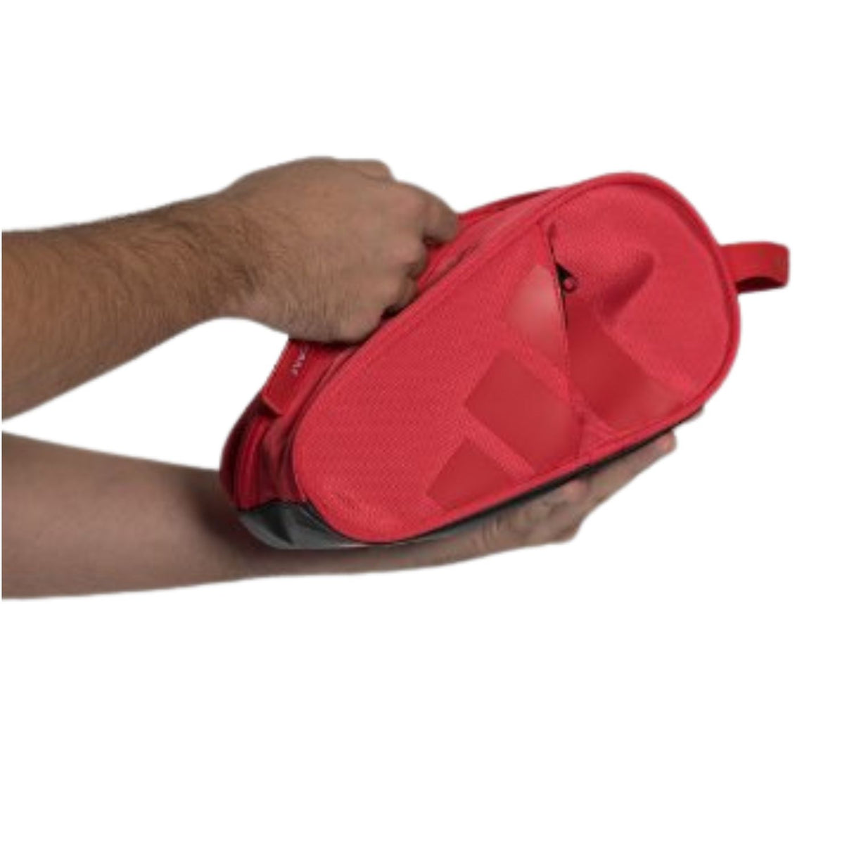 Saco de acessórios Adidas