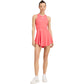 Adidas Y-Dress 2026