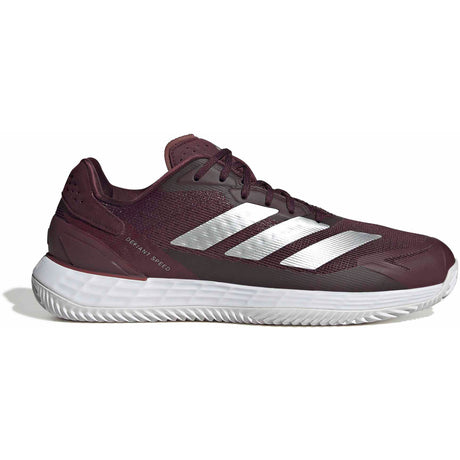 Adidas Defiant Speed 2 M CL
