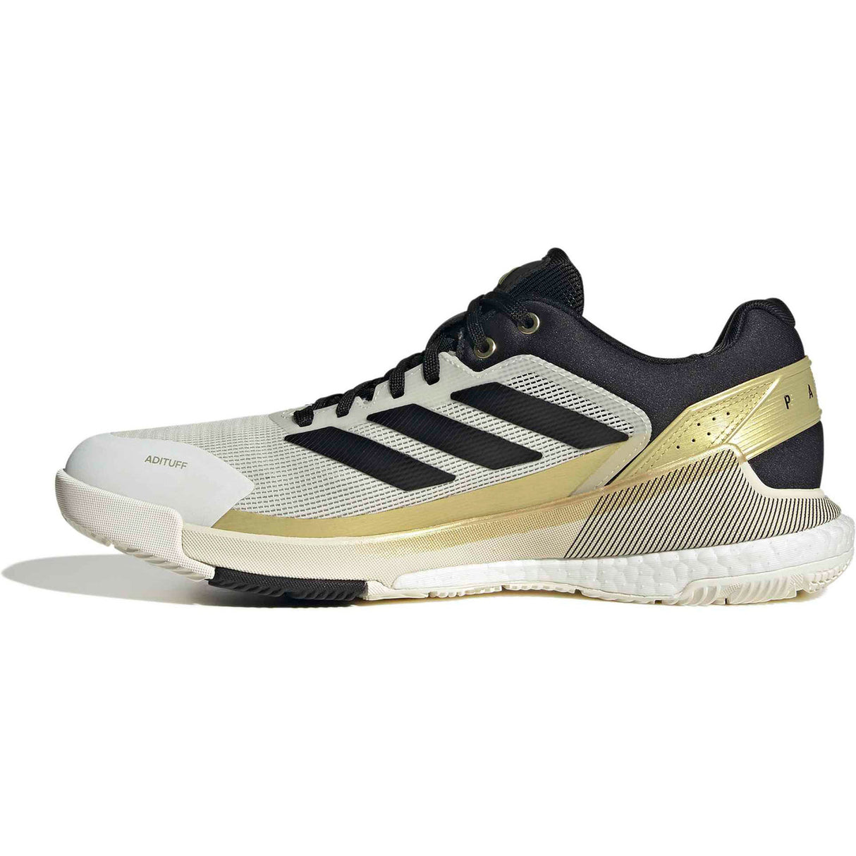 Adidas Crazyquick Boost