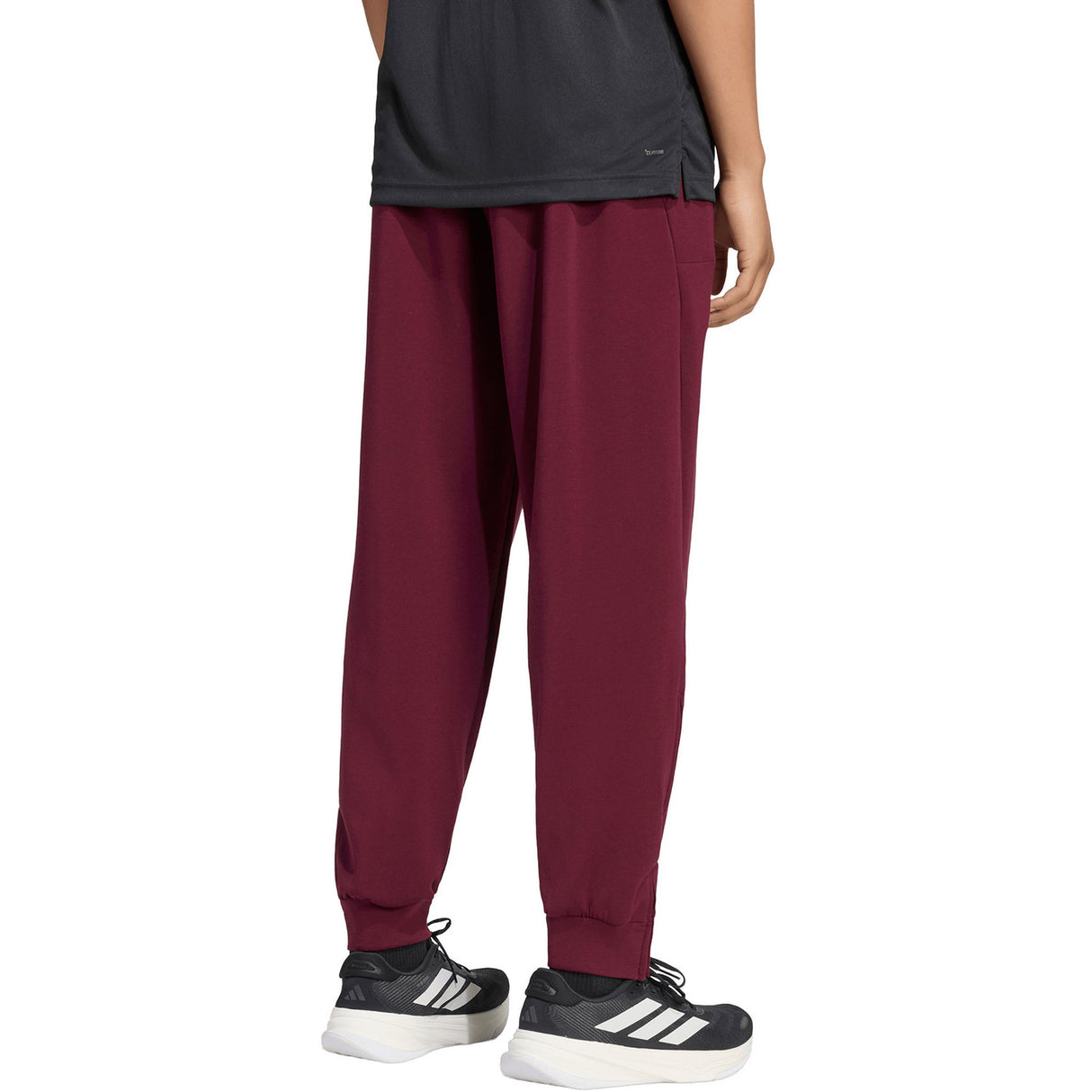 Pantalon Cover Up d'Adidas