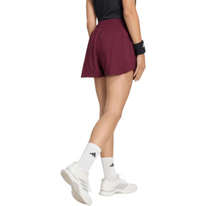 Adidas Club Shorts W