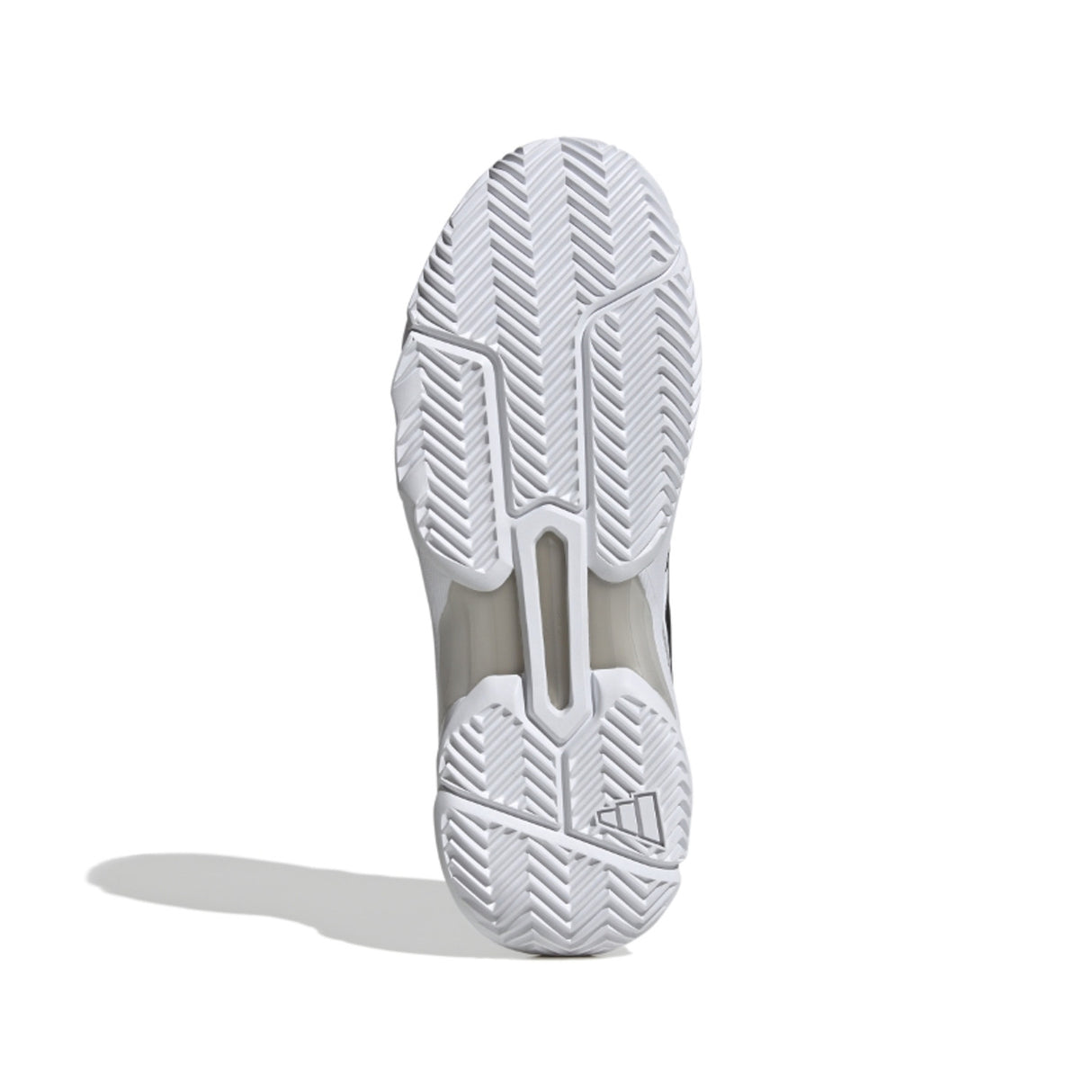 Adidas Courtjam Control 3 M