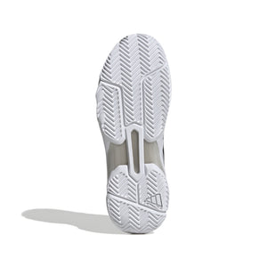Adidas Courtjam Control 3 M