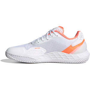 Adidas Defiant Speed M