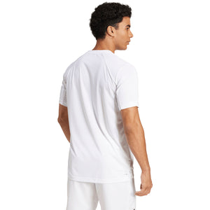 Adidas T-Shirt Club