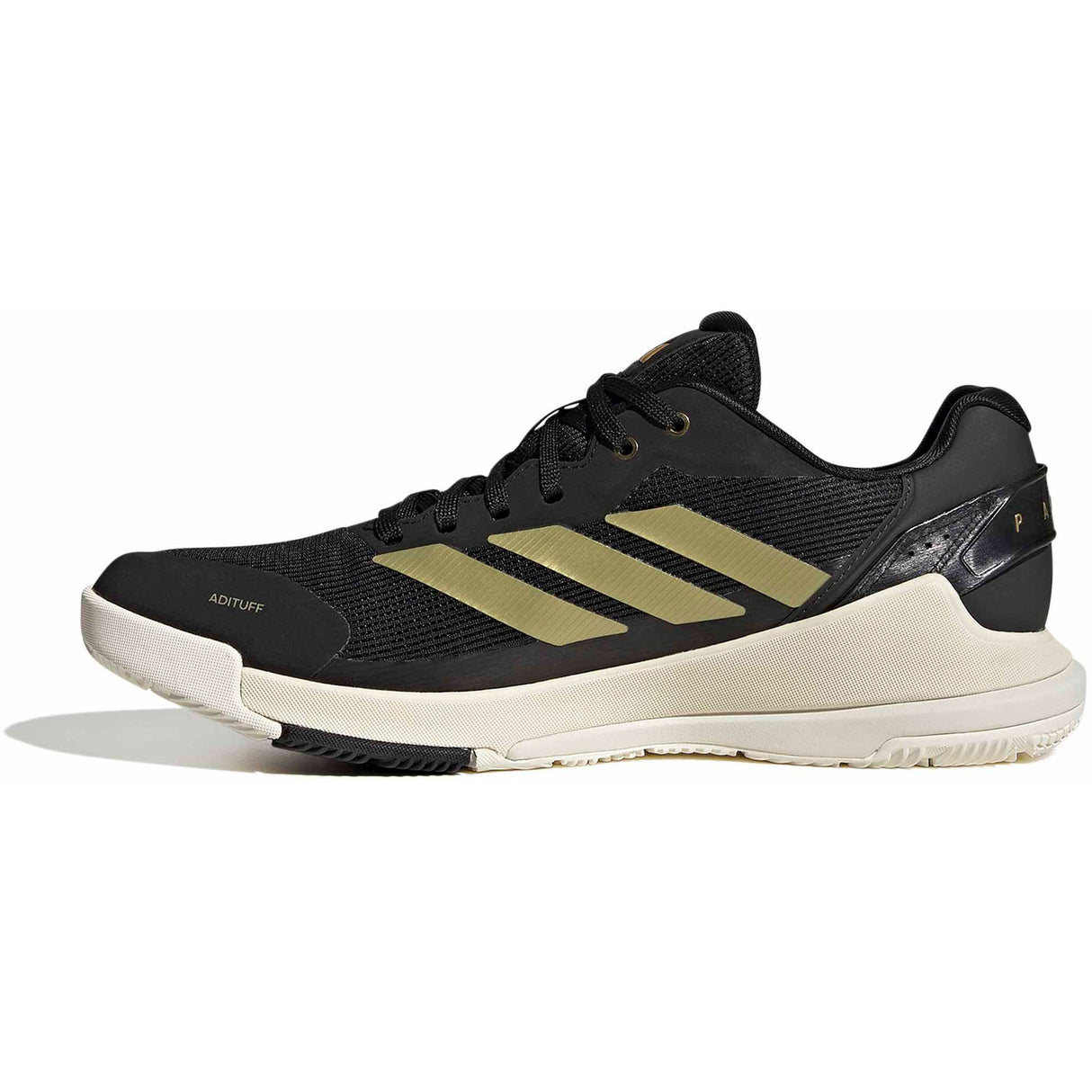 Adidas Crazyquick LS