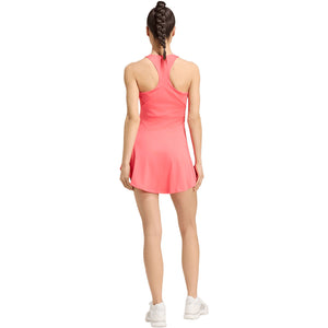 Adidas Y-Dress 2026
