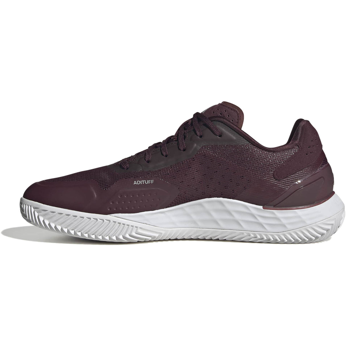 Adidas Defiant Speed 2 M CL