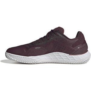 Adidas Defiant Speed 2 M CL
