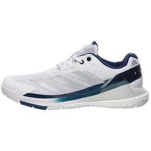 Adidas Crazyquick Boost