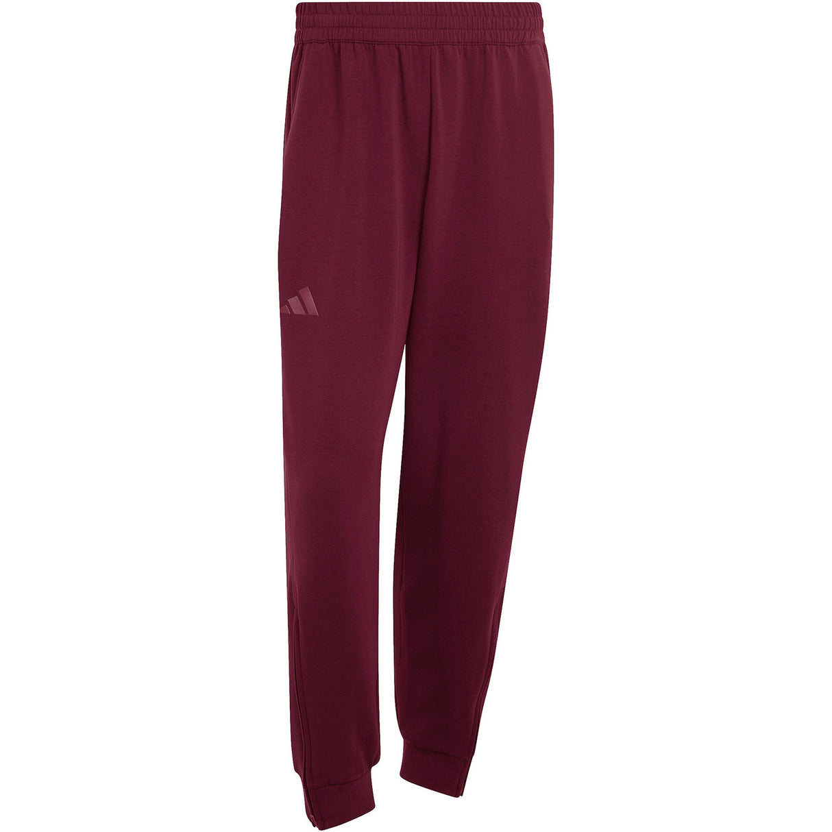 Pantalon Cover Up d'Adidas