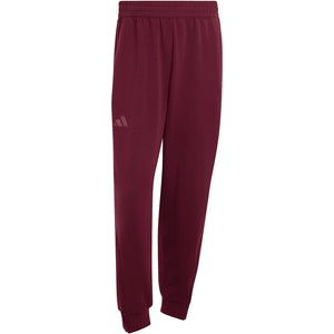 Pantalon Cover Up d'Adidas
