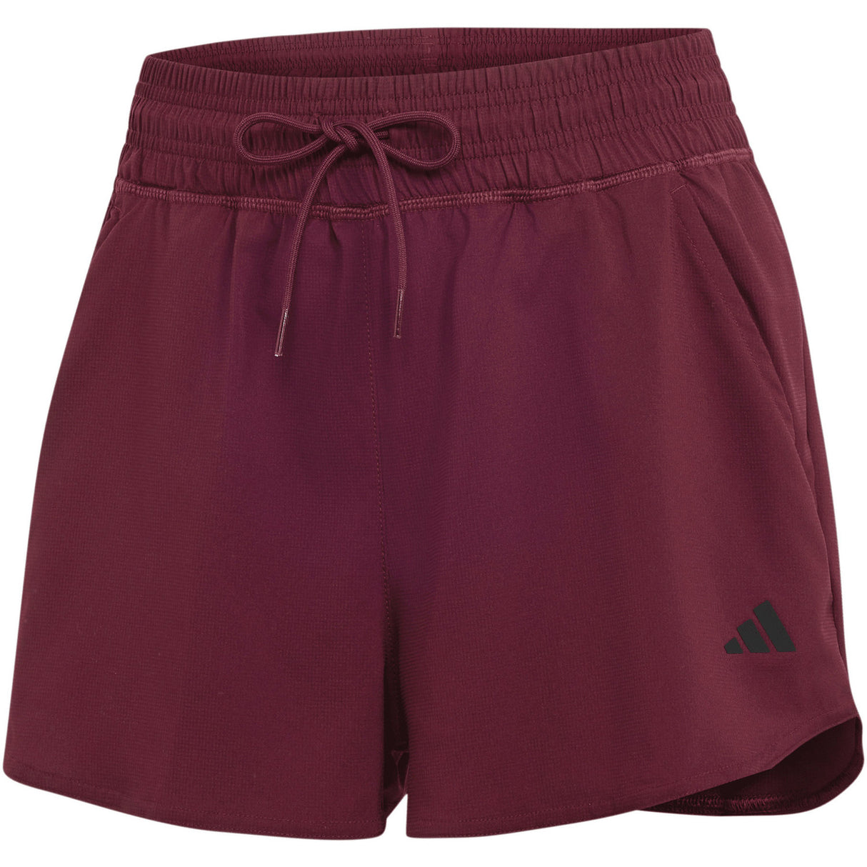 Adidas Club Shorts W