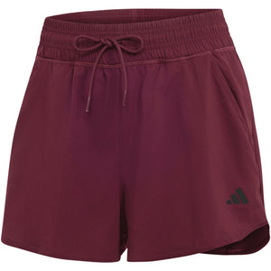 Adidas Club Shorts W