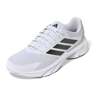 Adidas Courtjam Control 3 M