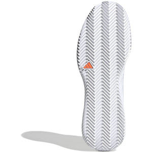 Adidas Defiant Speed M