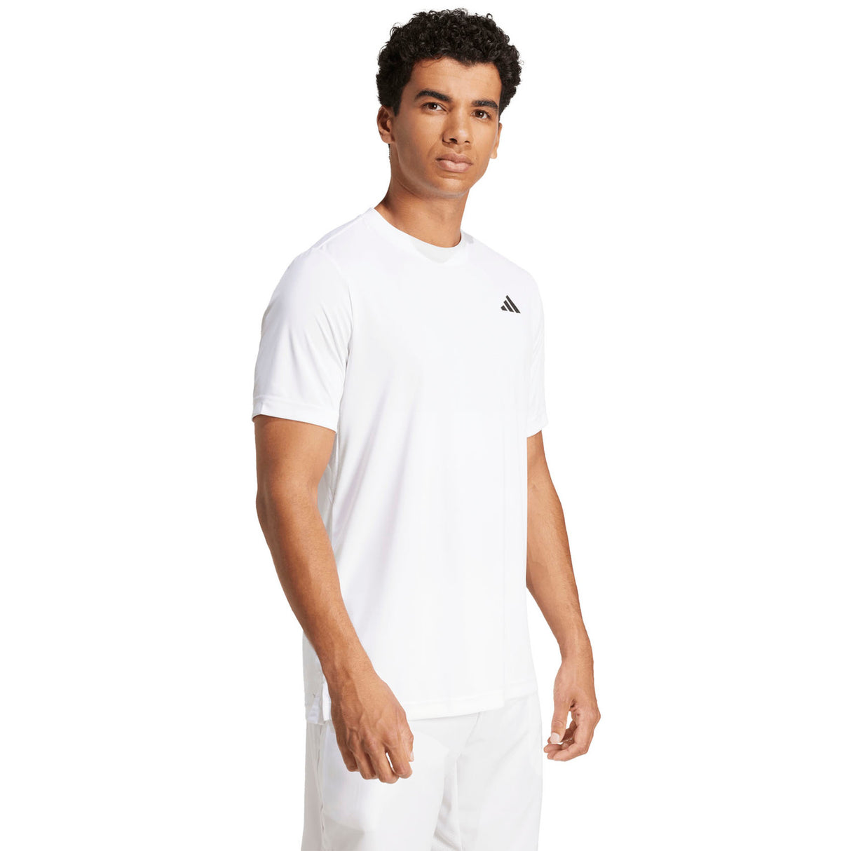 Adidas T-Shirt Club