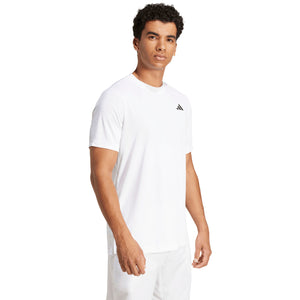 Adidas T-Shirt Club