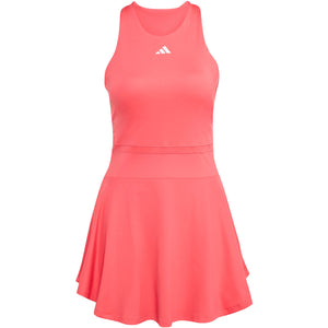 Adidas Y-Dress 2026