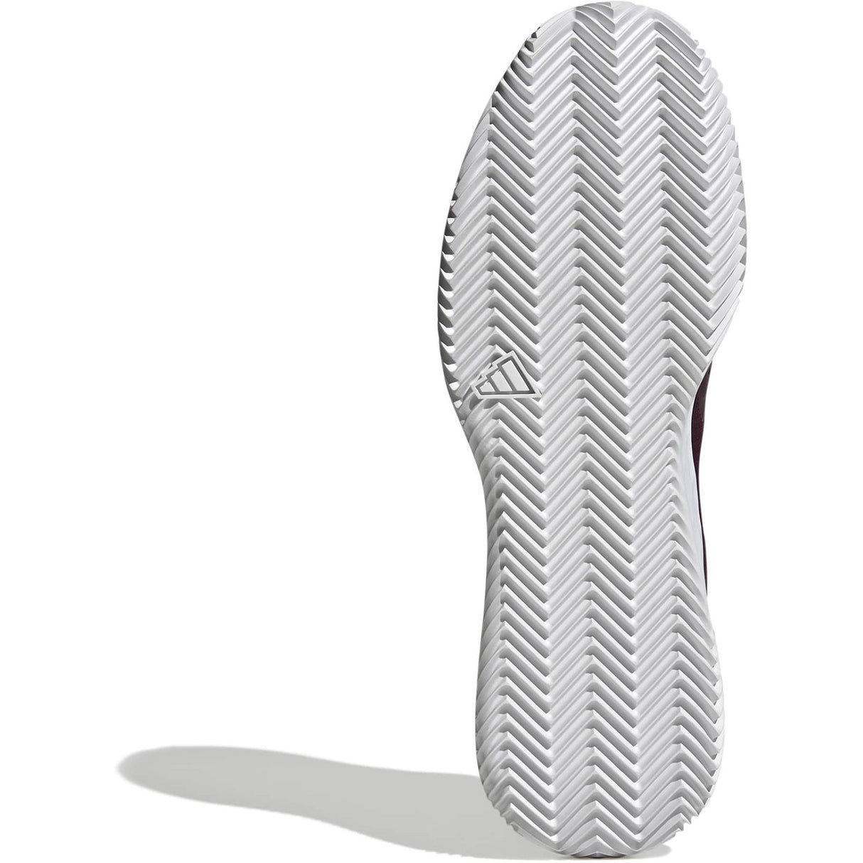 Adidas Defiant Speed 2 M CL