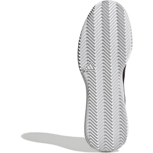 Adidas Defiant Speed 2 M CL