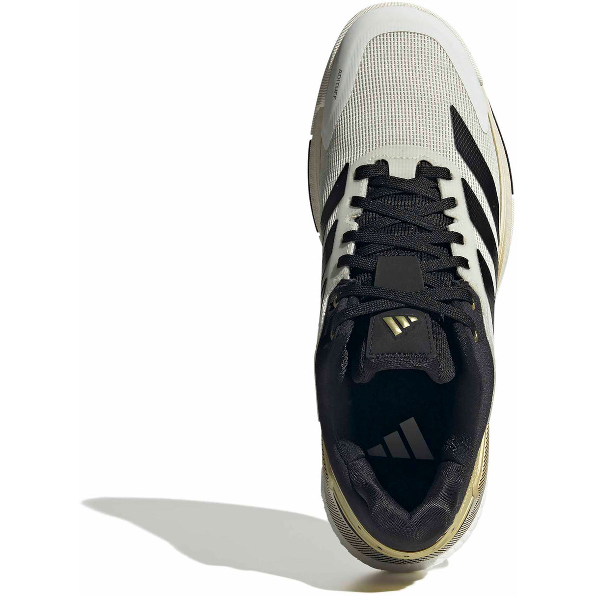 Adidas Crazyquick Boost