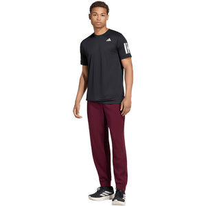 Pantalon Cover Up d'Adidas