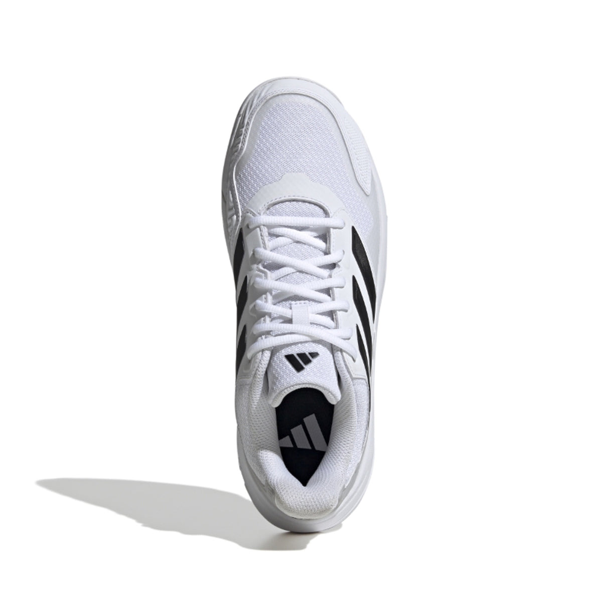 Adidas Courtjam Control 3 M