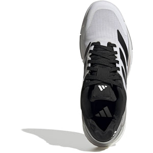 Adidas Crazyquick Boost