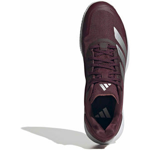 Adidas Defiant Speed 2 M CL