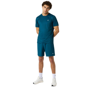 Björn Borg Ace Mesh Panel T-shirt