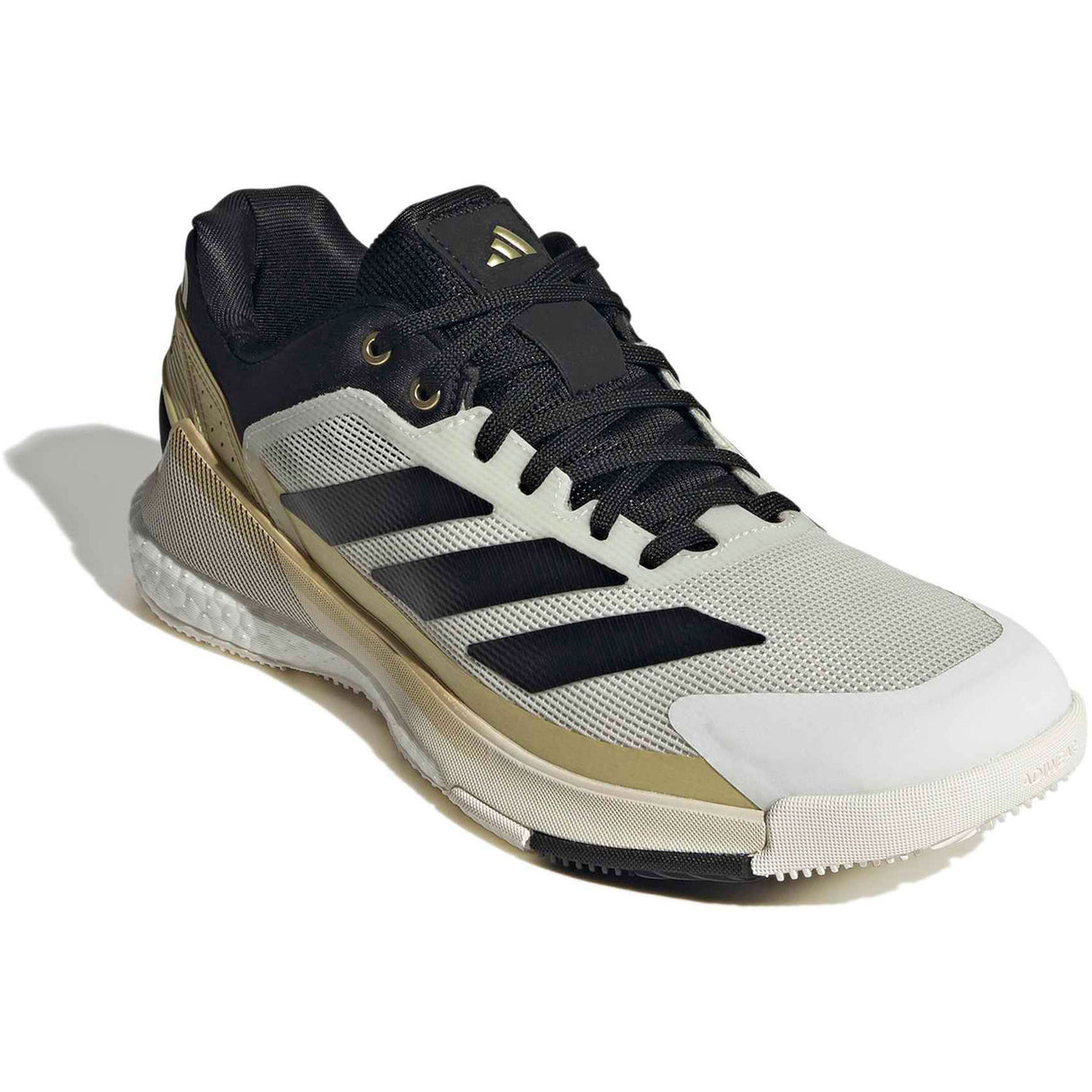 Adidas Crazyquick Boost