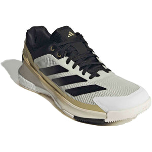 Adidas Crazyquick Boost