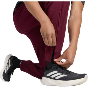 Pantalon Cover Up d'Adidas