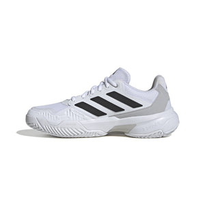 Adidas Courtjam Control 3 M