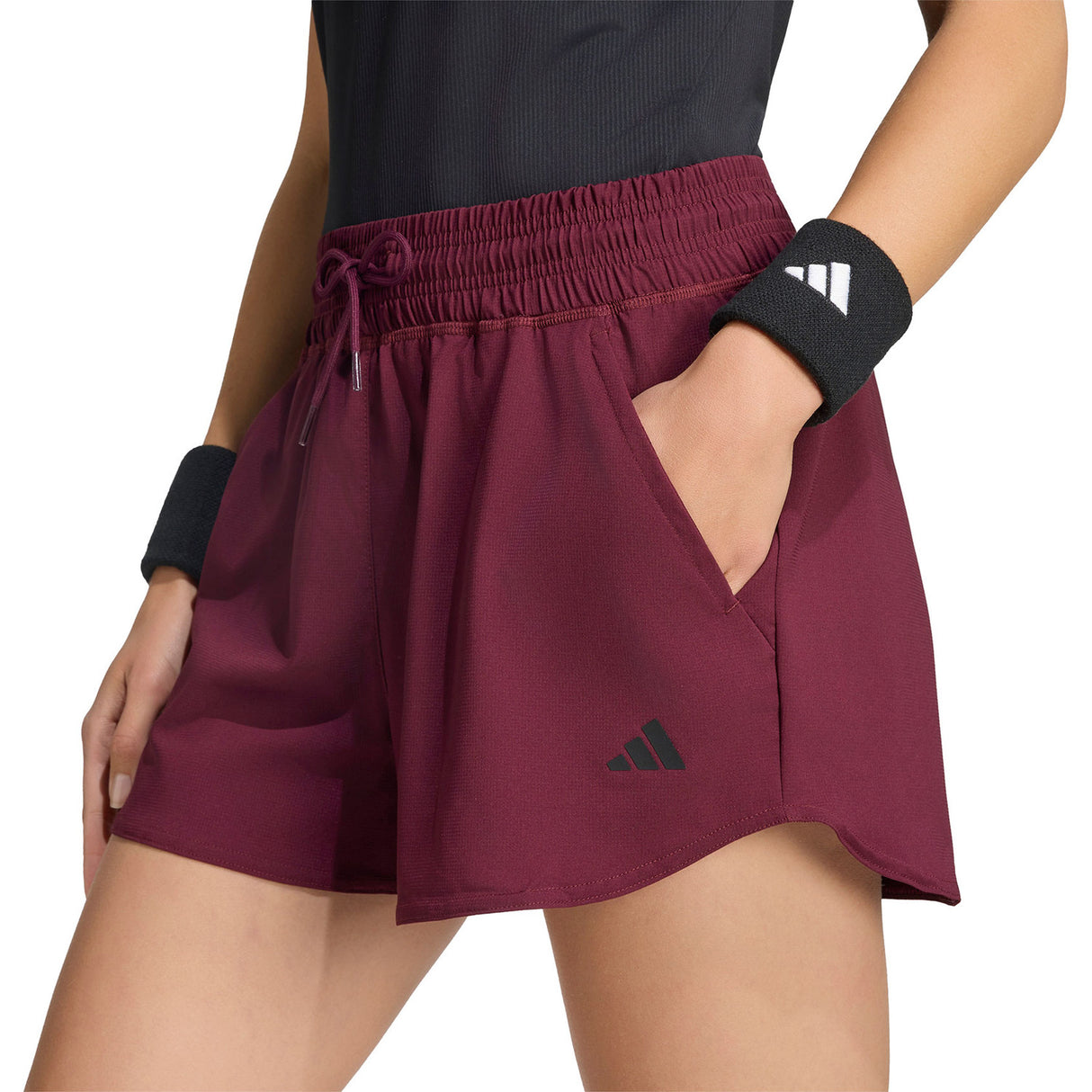 Adidas Club Shorts W
