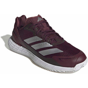 Adidas Defiant Speed 2 M CL