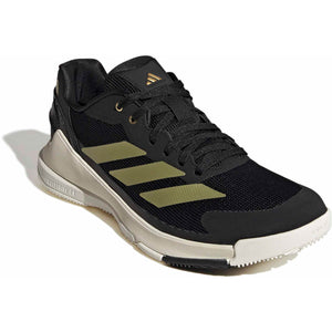 Adidas Crazyquick LS