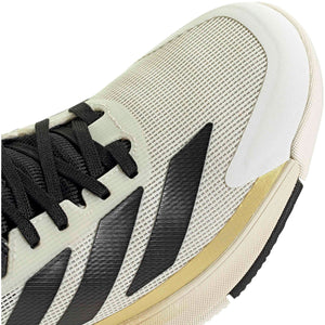 Adidas Crazyquick Boost