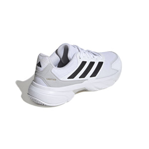 Adidas Courtjam Control 3 M