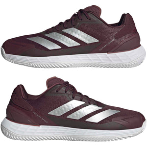 Adidas Defiant Speed 2 M CL