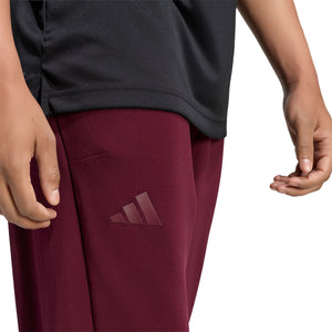 Pantalon Cover Up d'Adidas